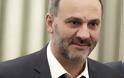 Νίκος Μαυραγάνης: «Εχω ήδη παραιτηθεί από Υπουργός Μεταφορών»