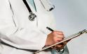 Παρατείνεται η θητεία 600 επικουρικών γιατρών