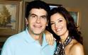 Γιάννης Μπέζος & Κατερίνα Λέχου: Ξανά μαζί στην τηλεόραση μετά από 10 χρόνια!