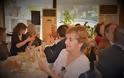 Με πολύ κόσμο η κοπή πίτας του Συλλόγου Αιτωλοακαρνάνων Νέας Σμύρνης «ΑΧΕΛΩΟΣ» | ΦΩΤΟ - Φωτογραφία 59
