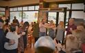Με πολύ κόσμο η κοπή πίτας του Συλλόγου Αιτωλοακαρνάνων Νέας Σμύρνης «ΑΧΕΛΩΟΣ» | ΦΩΤΟ - Φωτογραφία 68