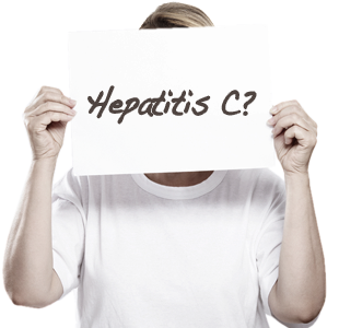 Τι σημαίνει να έχεις ηπατίτιδα C; Τι μπορεί να σου προκαλέσει; Το ξέρεις ότι θεραπεύεται; - Φωτογραφία 1