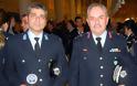 Φθιώτιδα: Βραβεύτηκε ο Αστυνομικός που έσωσε ζωές - Φωτογραφία 2