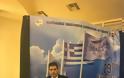 Κανέλλος Νικολάου: Υπονοούμενα που δεν αρμόζουν για τον Έλληνα αστυνομικό