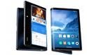 Royole FlexPai: Το πρώτο foldable smartphone της αγοράς στη CES 2019