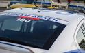 Κορυδαλλός: Ληστές με... BMW «ισοπέδωσαν» πρατήριο για να αρπάξουν 500 ευρώ