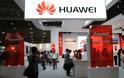 Η Γερμανία θέλει να αποκλείσει τη Huawei από τους διαγωνισμούς για τα δίκτυα 5G