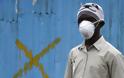 ΛΔ Κονγκό: Ξεπέρασαν τους 400 οι νεκροί της δέκατης επιδημίας του ιού Έμπολα