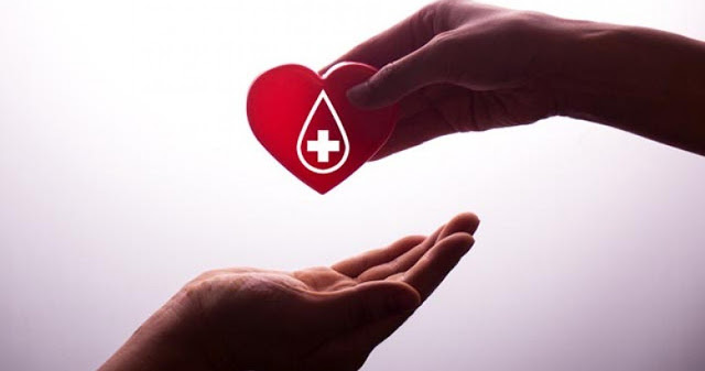 ΕΚΕΑ: Έκτακτη πρόσκληση σε εθελοντική αιμοδοσία - Φωτογραφία 1