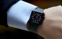 Η Apple θέλει να δώσει δωρεάν το Apple Watch σε ηλικιωμένους - Φωτογραφία 1