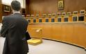 «Καμπανάκι» για δημοσιονομικό εκτροχιασμό από δικαστικές αποφάσεις