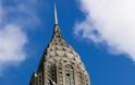 «Στο σφυρί» το κτήριο Chrysler στην Νέα Υόρκη - Φωτογραφία 2