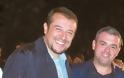 Νίκος Ανδρικόπουλος: Ο δικηγόρος που νοικιάζει τη βίλα για τον Πετσίτη - Φωτογραφία 3