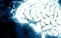 Ποιοι άνθρωποι έχουν αυξημένες πιθανότητες να έχουν μικρότερο εγκέφαλο, σύμφωνα με νέα έρευνα; - Φωτογραφία 1