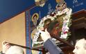 Τα ΠΑΛΙΑΜΠΕΛΑ γιόρτασαν τον Πολιούχο τους ΑΓΙΟ ΑΘΑΝΑΣΙΟ  | ΦΩΤΟ: Στέλλα Λιάπη - Φωτογραφία 16