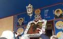 Τα ΠΑΛΙΑΜΠΕΛΑ γιόρτασαν τον Πολιούχο τους ΑΓΙΟ ΑΘΑΝΑΣΙΟ  | ΦΩΤΟ: Στέλλα Λιάπη - Φωτογραφία 79