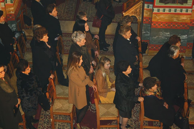 Τον Πολιούχο της Άγιο Αθανάσιο τίμησε η ΚΑΤΟΥΝΑ | ΦΩΤΟ: Πάνος Τσούτσουρας - Φωτογραφία 130