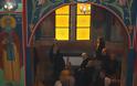 Τον Πολιούχο της Άγιο Αθανάσιο τίμησε η ΚΑΤΟΥΝΑ | ΦΩΤΟ: Πάνος Τσούτσουρας - Φωτογραφία 125
