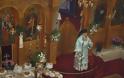 Τον Πολιούχο της Άγιο Αθανάσιο τίμησε η ΚΑΤΟΥΝΑ | ΦΩΤΟ: Πάνος Τσούτσουρας - Φωτογραφία 149