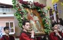 Τον Πολιούχο της Άγιο Αθανάσιο τίμησε η ΚΑΤΟΥΝΑ | ΦΩΤΟ: Πάνος Τσούτσουρας - Φωτογραφία 15