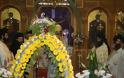 Τον Πολιούχο της Άγιο Αθανάσιο τίμησε η ΚΑΤΟΥΝΑ | ΦΩΤΟ: Πάνος Τσούτσουρας - Φωτογραφία 51