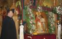 Τον Πολιούχο της Άγιο Αθανάσιο τίμησε η ΚΑΤΟΥΝΑ | ΦΩΤΟ: Πάνος Τσούτσουρας - Φωτογραφία 75