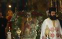 Τον Πολιούχο της Άγιο Αθανάσιο τίμησε η ΚΑΤΟΥΝΑ | ΦΩΤΟ: Πάνος Τσούτσουρας - Φωτογραφία 81