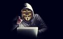 Οι χάκερ έχουν δημοσιεύσει μια βάση δεδομένων με 773 εκατομμύρια διευθύνσεις ηλεκτρονικού ταχυδρομείου και 22 εκατομμύρια κωδικούς πρόσβασης - Φωτογραφία 1