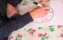 Αλτσχάιμερ και εξασθένιση γνωστικών λειτουργιών: Κάντε στο σπίτι το τεστ με το ζωγραφισμένο ρολόι
