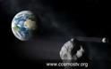 Ρώσοι επιστήμονες: Σενάριο Αρμαγεδδών... ο αστεροειδής Άποφις θα απειλήσει τη Γη το 2068 - Φωτογραφία 2