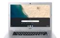Acer: Chromebook με AMD επεξεργαστή και GPU - Φωτογραφία 1