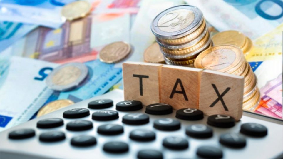 Χωρίς ΦΠΑ οι μικρές επιχειρήσεις με έσοδα έως 10.000 ευρώ - Φωτογραφία 1