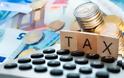 Χωρίς ΦΠΑ οι μικρές επιχειρήσεις με έσοδα έως 10.000 ευρώ