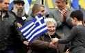 Μίκης Θεοδωράκης: Να γίνει δημοψήφισμα για το Μακεδονικό