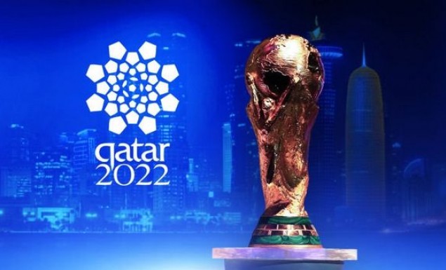 Μουντιάλ 2022 στο Κατάρ και σε...γειτονικές χώρες - Φωτογραφία 1