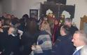 Με πολύ κόσμο ο Εορτασμός του Αγίου Ευθυμίου στην ΚΩΝΩΠΙΝΑ Ξηρομέρου | ΠΟΛΛΕΣ ΦΩΤΟ - Φωτογραφία 209