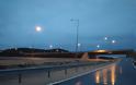 Το τμήμα Ακτιο– Βόνιτσα (15χλμ) του αυτοκινητόδρομου της Αμβρακίας Οδού, στα 50 έργα που θα ολοκληρωθούν το 2019 - Φωτογραφία 2