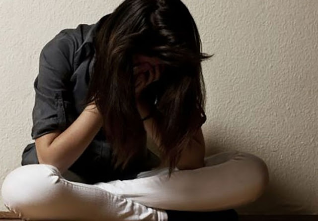 Προσωρινά κρατούμενος ο 23χρονος για τον βιασμό της 19χρονης κοπέλας με ειδικές ανάγκες - Φωτογραφία 1