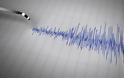 Σεισμός 6 Ρίχτερ στο νησί Σουμπάουα της Ινδονησίας