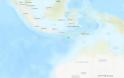 Ινδονησία: Δεύτερη σεισμική δόνηση 6,6 Ρίχτερ μέσα σε λίγες ώρες
