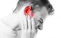 Πότε ο πόνος στο αυτί μπορεί να υποδηλώνει μόλυνση και πότε κρύωμα;