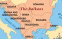 Η ταραγμένη περίοδος στα Βαλκάνια, η διαστρέβλωση της ιστορικής αλήθειας και η ανάγκη για την κατανόηση της τρέχουσας πραγματικότητας.