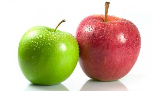 Ποια φρούτα είναι καλύτερα για την απώλεια βάρους; - Φωτογραφία 3