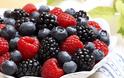 Ποια φρούτα είναι καλύτερα για την απώλεια βάρους; - Φωτογραφία 4