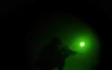 Διεξαγωγή Ημερήσιων και Νυχτερινών Βολών από Μονάδες του Στρατού Ξηράς - Φωτογραφία 22