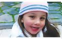 Ηράκλειο: Στο ακροατήριο η υπόθεση θανάτου της μικρής Μελίνας