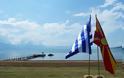 Handelsblatt: Ο Τσίπρας εκμεταλλεύεται το Μακεδονικό για να αναδιαμορφώσει το πολιτικό τοπίο