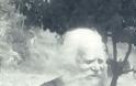 11595 - Ιερομόναχος Ακάκιος Καψαλιώτης (1891 - 24 Ιανουαρίου 1971)