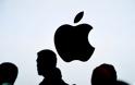 Apple: Απέλυσε 200 εργαζόμενους από το project Titan