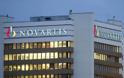 Εξελίξεις στην υπόθεση Novartis - Νέα τροπή με την υπόθεση της Βιέννης